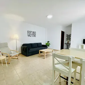  Apartamento Casa Josefa 3