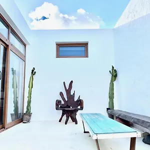  Villa Relax, La Graciosa