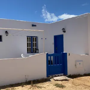  Apartamento De Marsita-bajío,8