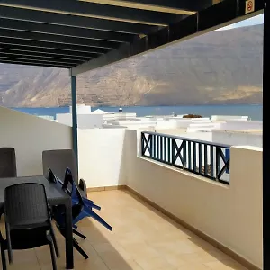  Villa La Tegala